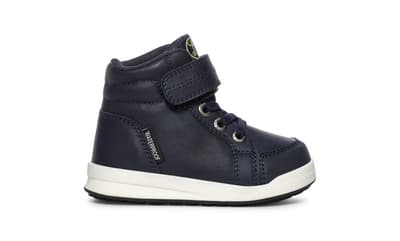 LINEAR Sneaker