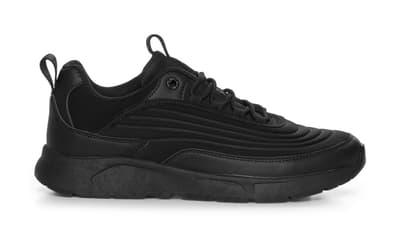 IGUASSU Sneaker