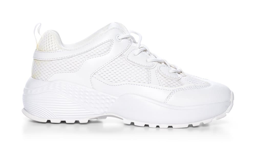 VOX Sneakers