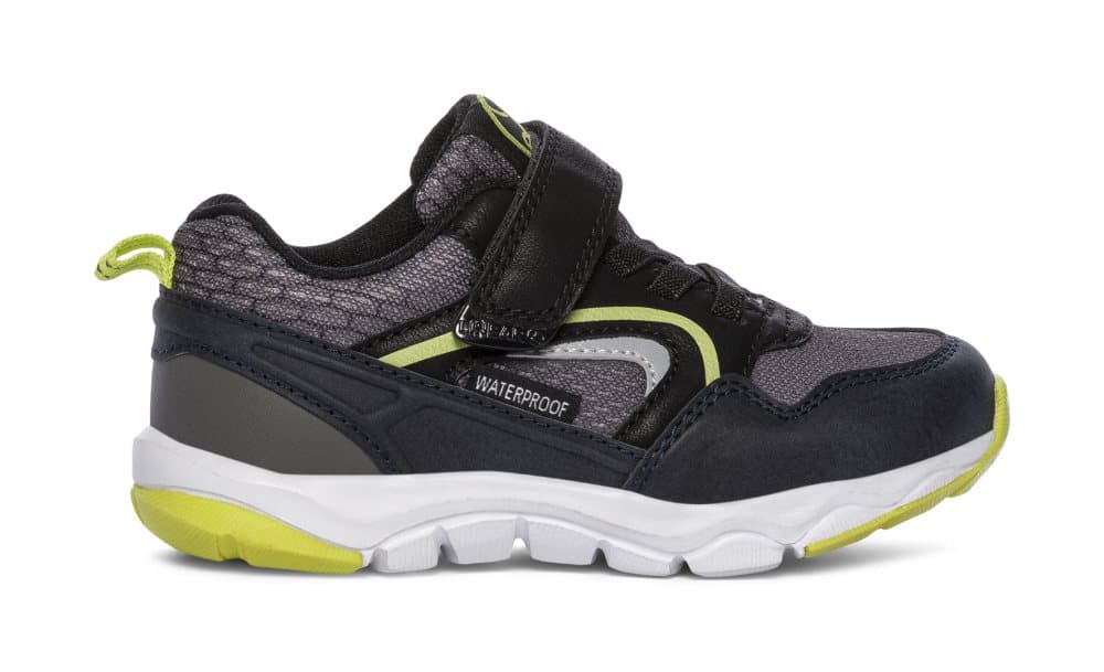 LINEAR Sneaker