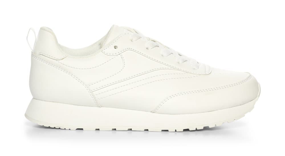 Attitude Sneaker