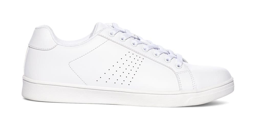XIT Sneaker