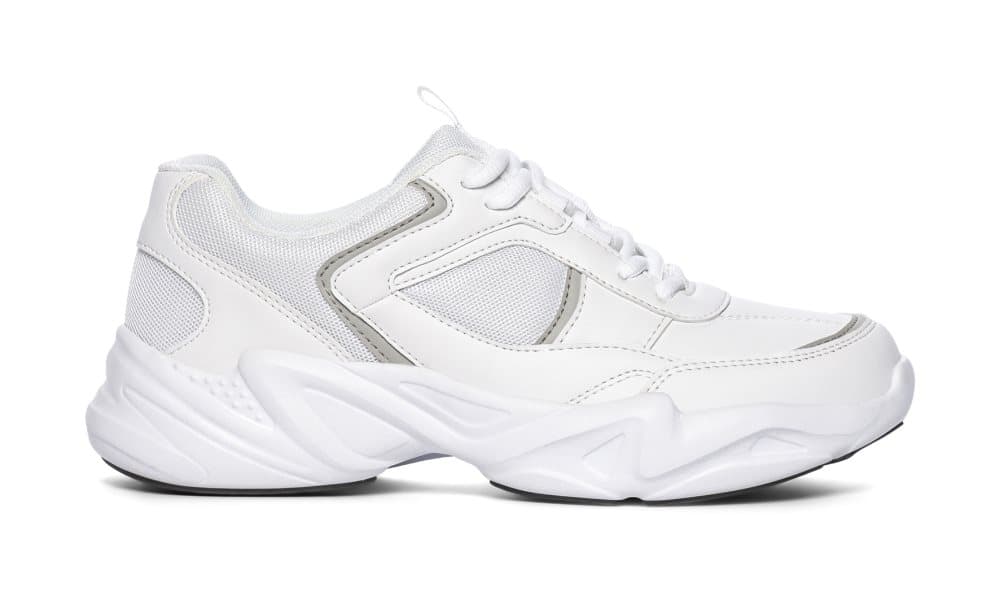 XIT Sneaker