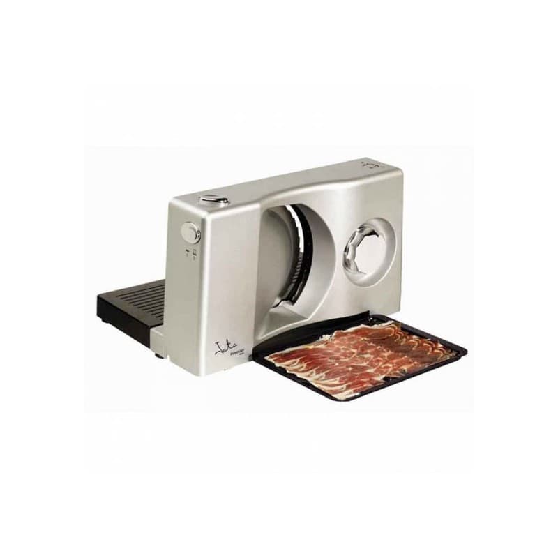 Skärare JATA CF301 100W Inox