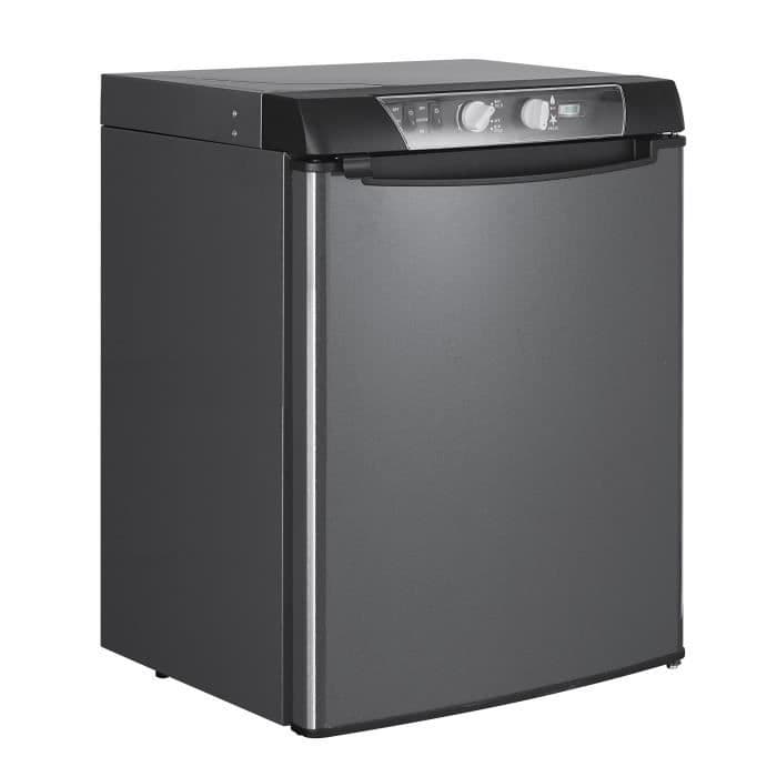 XC60 TRIMIXED RefRIGERATOR - Camping Car