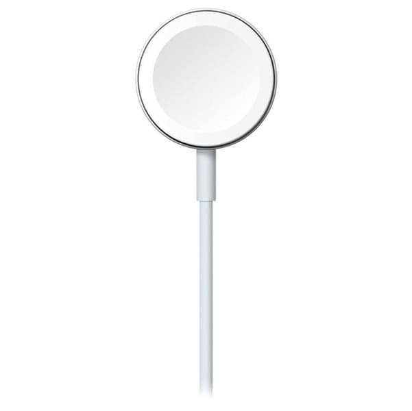 Apple iWatch Watch Magnetic Charging Cable Charger