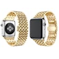 Miniatyrbild 9 av 11: Robust Länk till Apple Watch 40mm (4) (Rostfritt Stål)