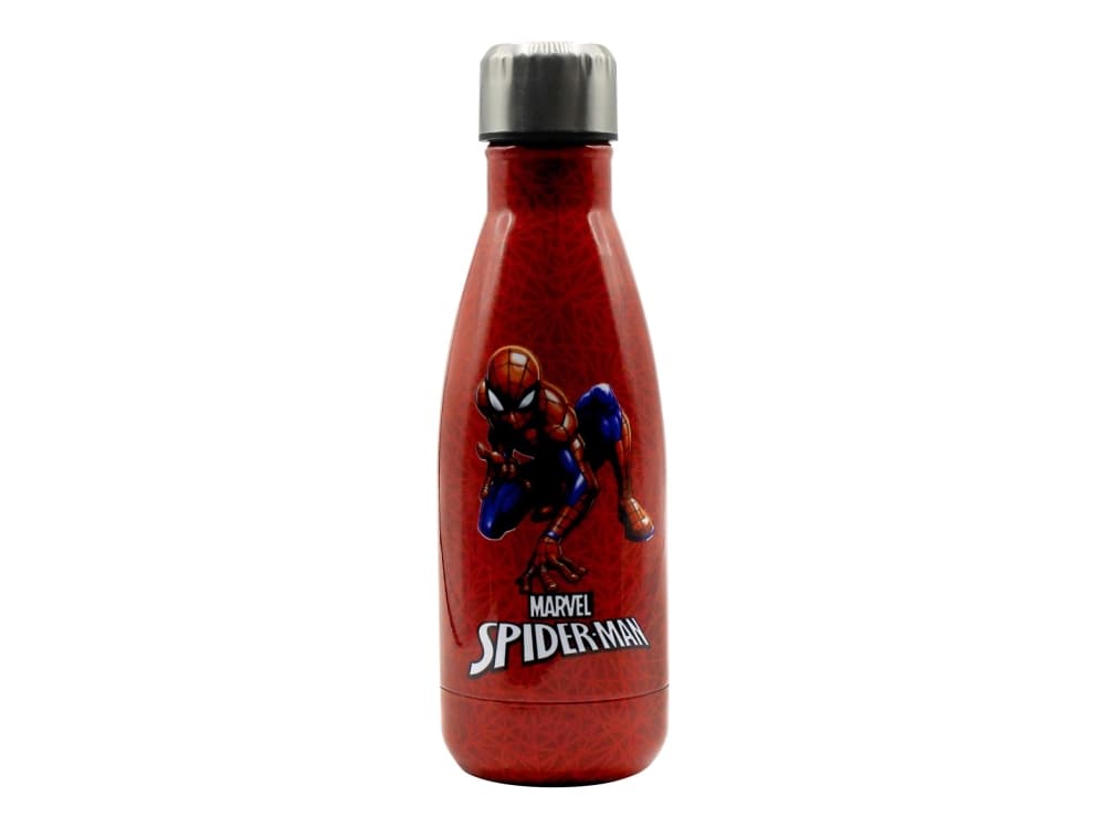 Puro - Termoflaske - 500 ml