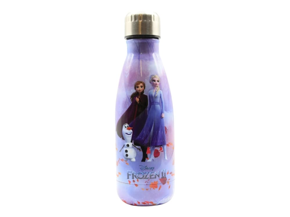 Puro - Termoflaske - 500 ml