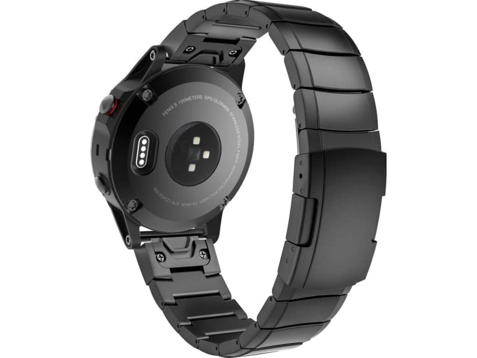 Tech-Protect bracelet for Garmin Fenix 5