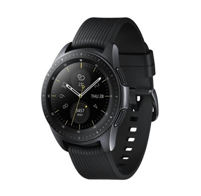Samsung Galaxy Watch 42mm