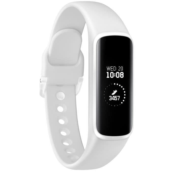 SAMSUNG Galaxy Fit E, Vit