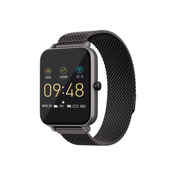 Havit H1103 Touch Screen Smartwatch.
