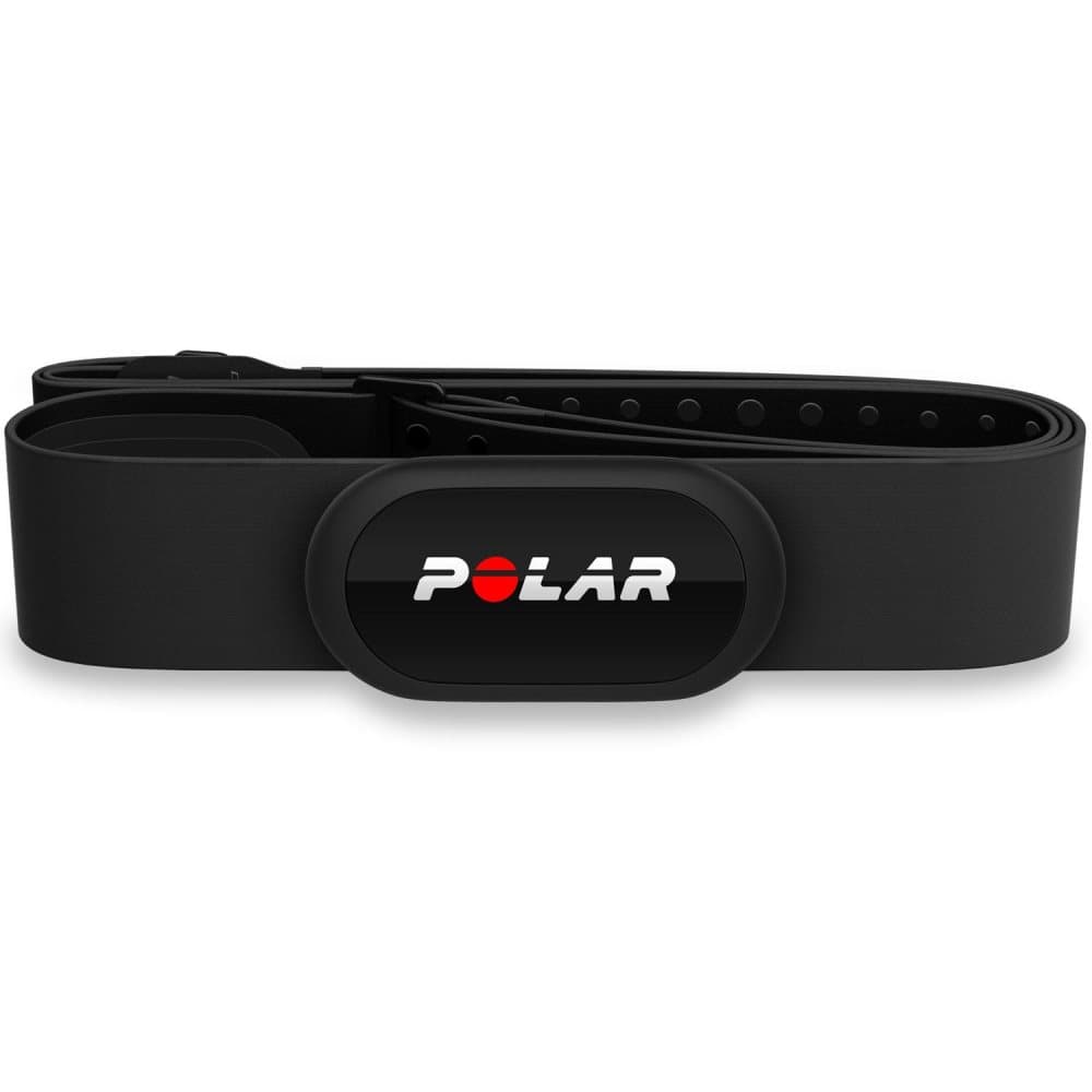 Pulsmåler H10 HR-sensor XS-S