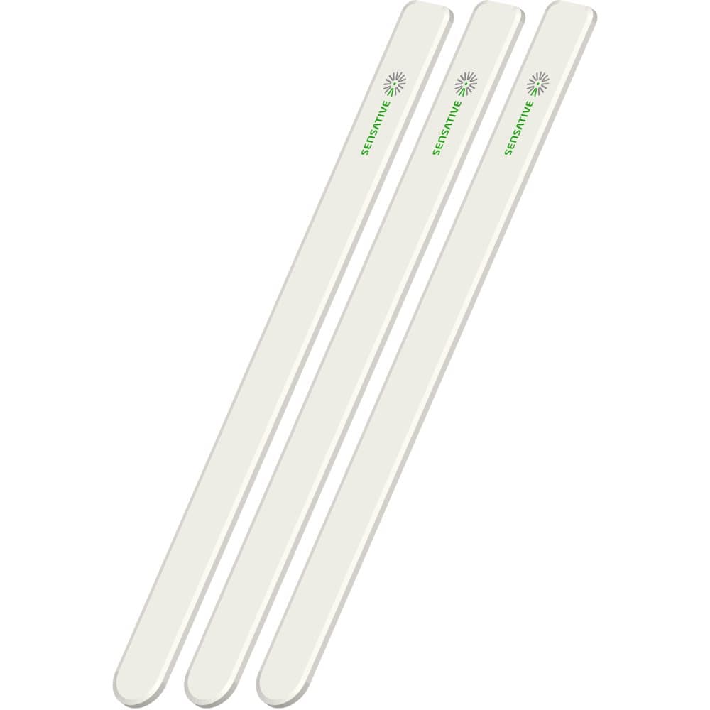 Sensative Z-Wave Strip Magnetsensor 3-P