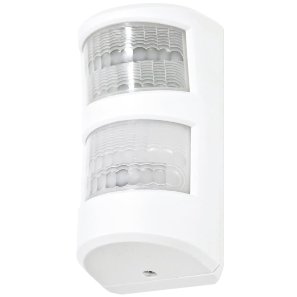 Telldus Z-Wave Motion/Temp/Hygrosensor