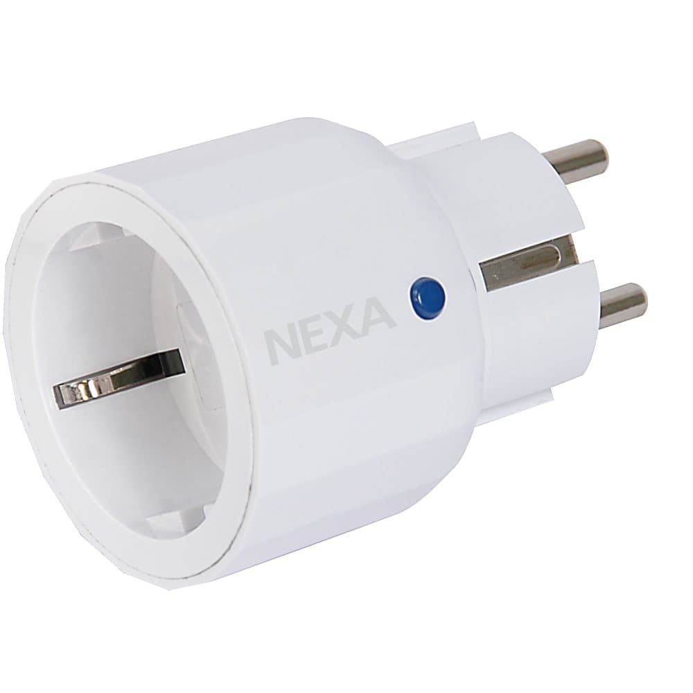 Nexa AN-180 Mottagare På/Av Z-wave