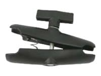 Honeywell - Monteringskomponent (medium arm) for montering av datamaskin i kjøretøy - i bil - for Honeywell VX8 Kärv, VX9 Förj; Thor VX9