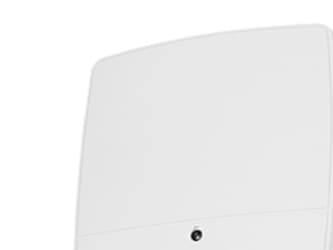 Axis A1001 Network Door Controller - Dørstyring - kablet