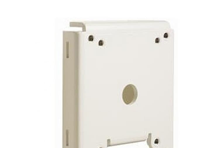 Bosch VG4-A-9541, Montera, Universal, Vit, Kabel