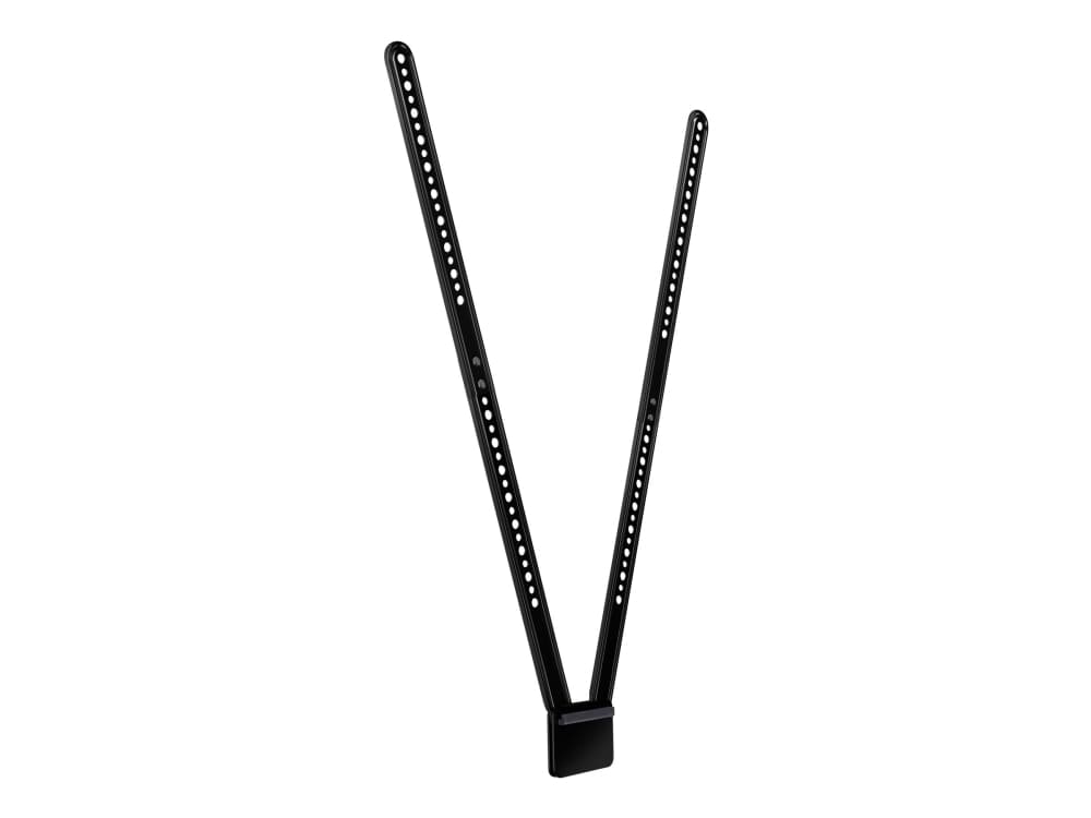 Logitech TV MOUNT XL - Kameramontering