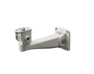 Bosch NHA-U-WMT, Montera, Universal, Vit, Bosch, Gjuten aluminium