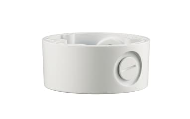 Bosch NDA-SMB-MICSMB, Montering, Hvit, Aluminium, 11,4 cm, 50 mm, 500 g