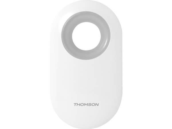 ThomsonIndendørs- #####Innensirene;512506