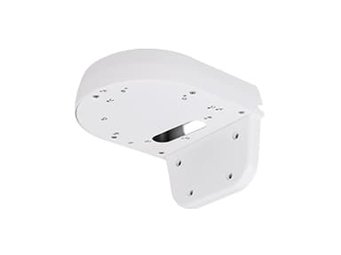 VIVOTEK AM-21A, Montering, Universell, Hvit, FD8167A, FD8169A, FD816B-HF2, FD816B-HT, FD816BA-HF2, FD816BA-HT, FD8182-F2, FD8182-T, FD9171-HT,..., Al