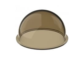 Axis 01547-001, Overtrekk, Brun, P3374-V, P3375-V, P3375-VE