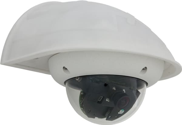 Wall Mount For Q2x/D2x/ExtIO For: Q2x, D2x, ExtIO Mount