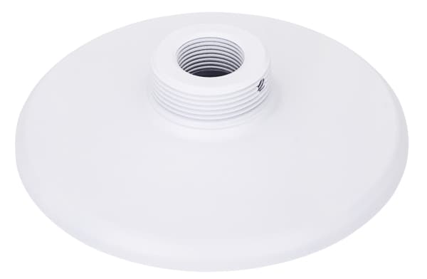 VIVOTEK AM-525, Montering, Utendørs, Hvit, AM-116, AM-117, AM-212, AM-218, AM-221, FD836B-EHTV, FD836B-EHVF2, FD836B-HTV, FD836B-HVF2,..., Koblet med