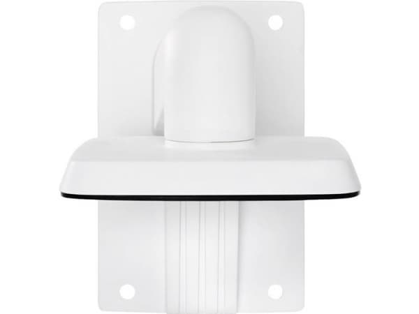 ABUS TVAC31311 Vægholder Hvid