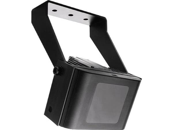 ABUS TVAC71070 IR-sender IR-rækkevidde (max.) 130 m Udendørs