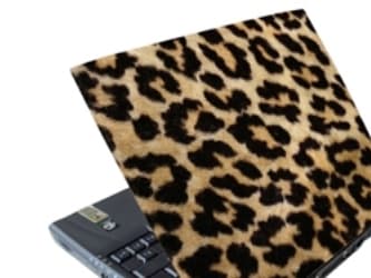 BoostID Leopard, Flerfarget