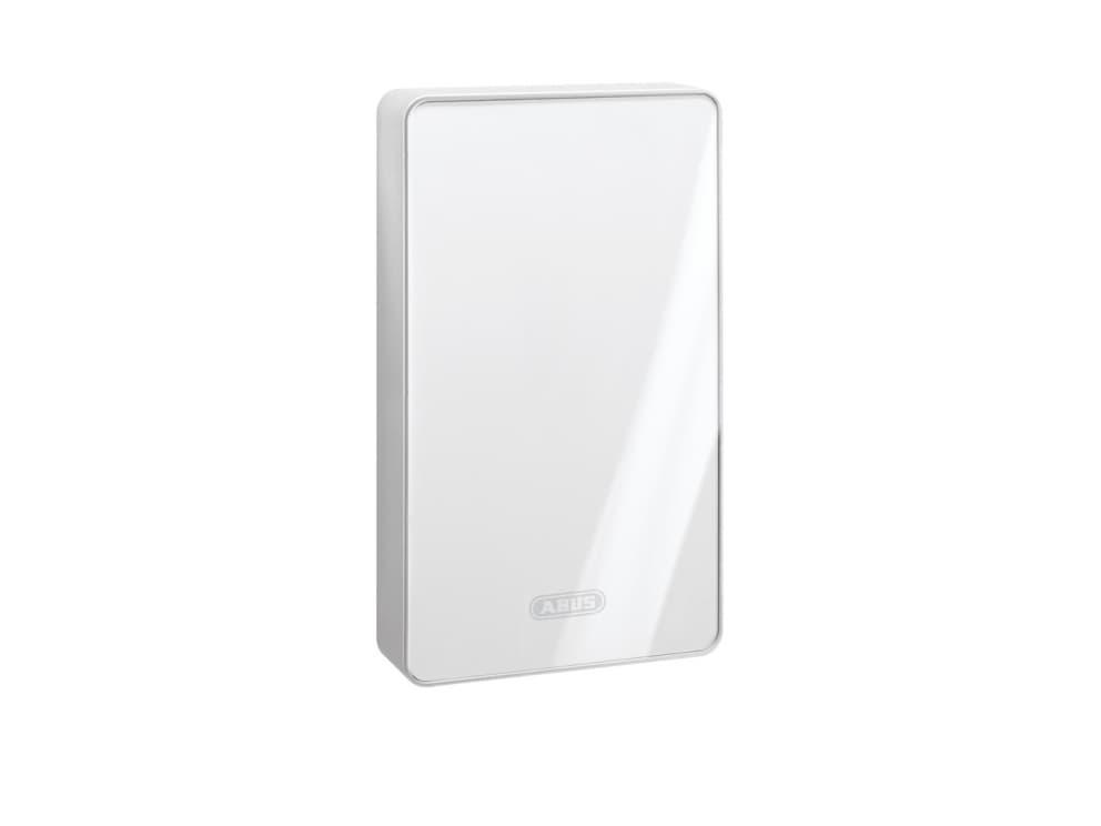 ABUS AZ4220