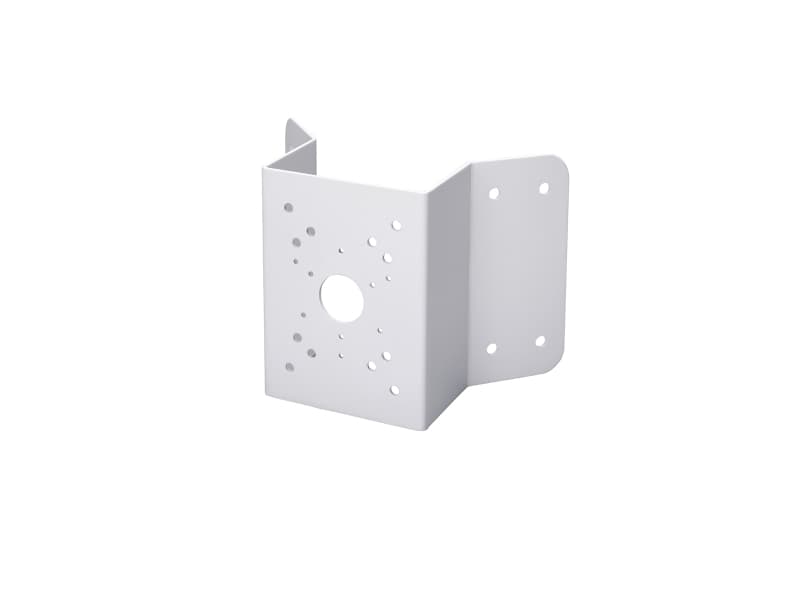 Dahua Europe PFA151, Montering, Universell, Hvit, SECC, 10 kg, 243 mm