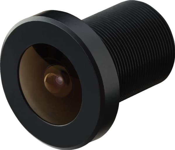 MPL-140 Objektiv 5MP
