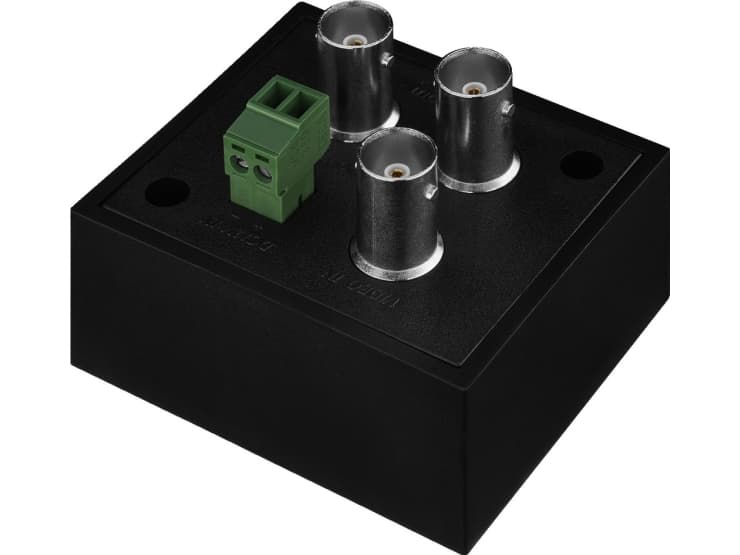 AXDA-102HD Videofordeler