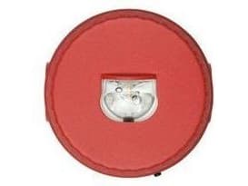 Eaton Sygnalizator optyczny Solista LX, scienny, podstawa plytka (812013FULL-0114X)