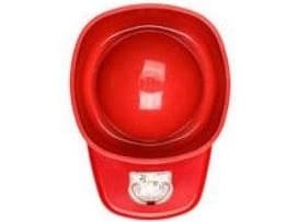 Eaton Sygnalizator optyczny-akustyczny Symphoni LX, IP33C (8500045FULL-0045X)