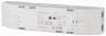 Eaton A remote-controlled set for switching on and dimming lamps connected to CPAD-00/95 - 112392 sockets