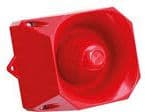Eaton Sygnalizator akustyczny Asserta MINI (7061154FUL-0105)