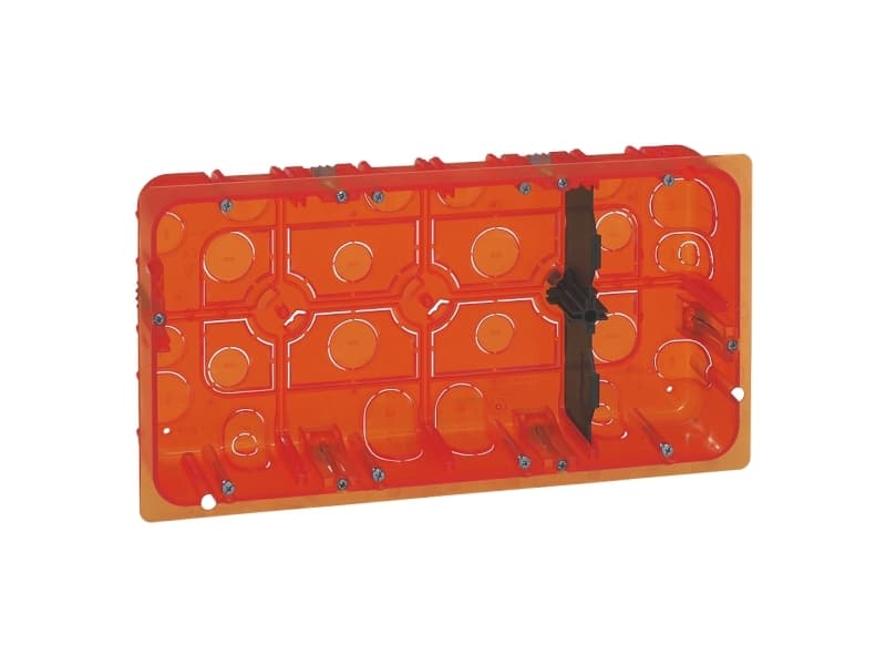 Legrand 080128, 300 g