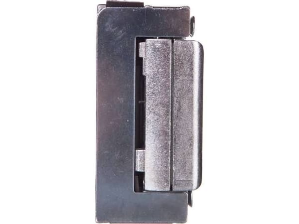 Orno Electric strike symmetrical without memory and universal lock (R4-12.10)