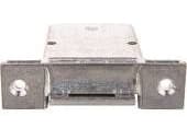 Orno Electric strike, wide without blockade, universal (R1-12.10)