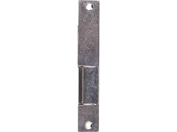 Orno Electric strike narrow right (R2-12.10P)