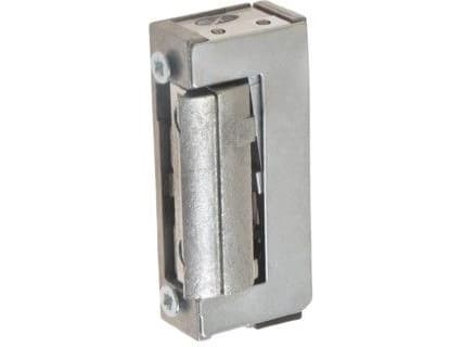 Orno Electric strike symmetrical without memory without lock 12V AC/DC MINI (R5-12.10)