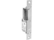 Orno Electro-catch narrow left (R2-12.10L)