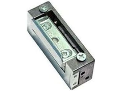 Orno Electric strike symmetrical without memory, universal lock (R4-12.20)